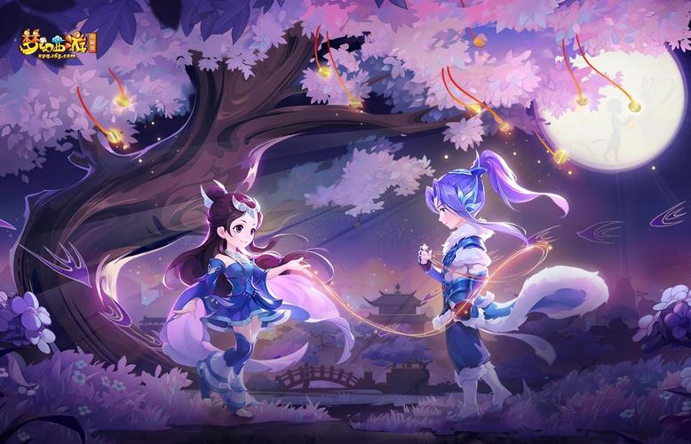 最新梦幻SF发布网